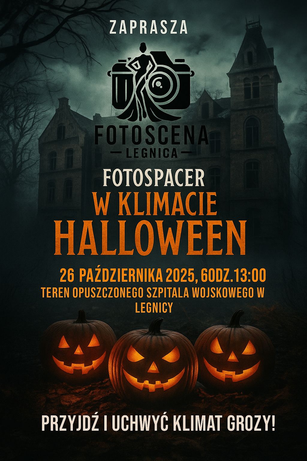 565176887_122156461268792500_1228228877587888395_n